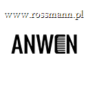 Przejdź do Strefy marki Anwen