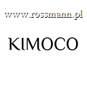Przejdź do Strefy marki Kimoco