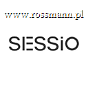 Przejdź do Strefy marki Sessio