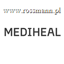 Przejdź do Strefy marki Mediheal