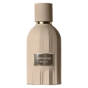 Amouage Reasons Essences Collection EDP (u)