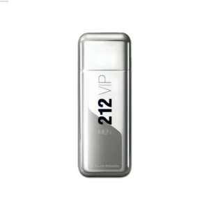 Carolina Herrera 212 VIP Men 100 ml edp (m)