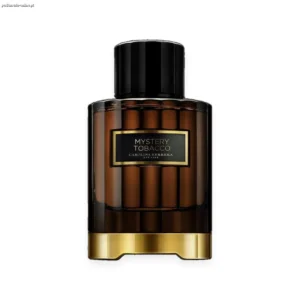 Carolina Herrera Mystery Tobacco 100 ml edp (u)