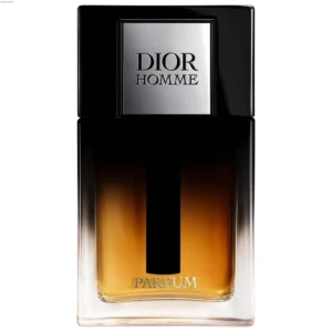 Dior Homme Parfum 125 ml (m)