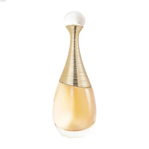Dior J'adore 100 ml edp (w)