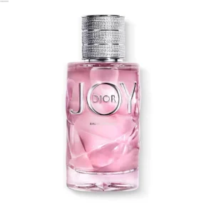 Dior Joy 90 ml edp (w)