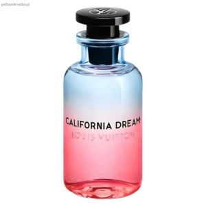 Louis Vuitton California Dream 100 ml edp (u)