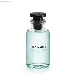 Louis Vuitton Imagination 100 ml edp (m)