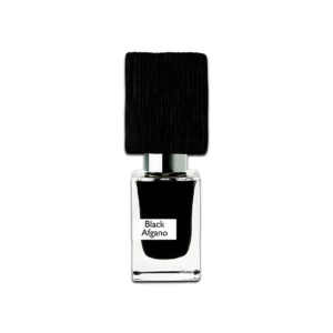 Nasomatto Black Afgano Extract de Parfum 30 ml (u)