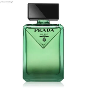 Prada Paradigme 100 ml edp (m)