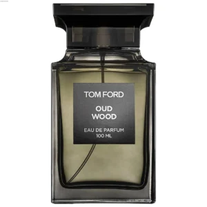 Tom Ford Oud Wood 100 ml edp (u)