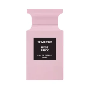 Tom Ford Rose Prick 100 ml edp (u)