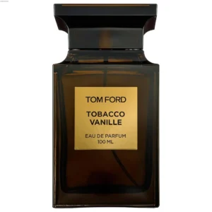 Tom Ford Tobacco Vanille 100 ml edp (m)