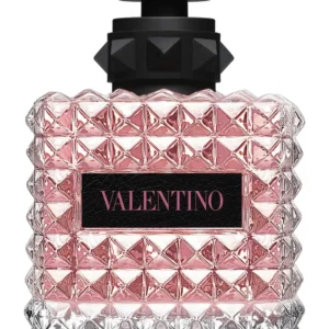 Valentino Born In Roma Donna 100 ml edp (w)