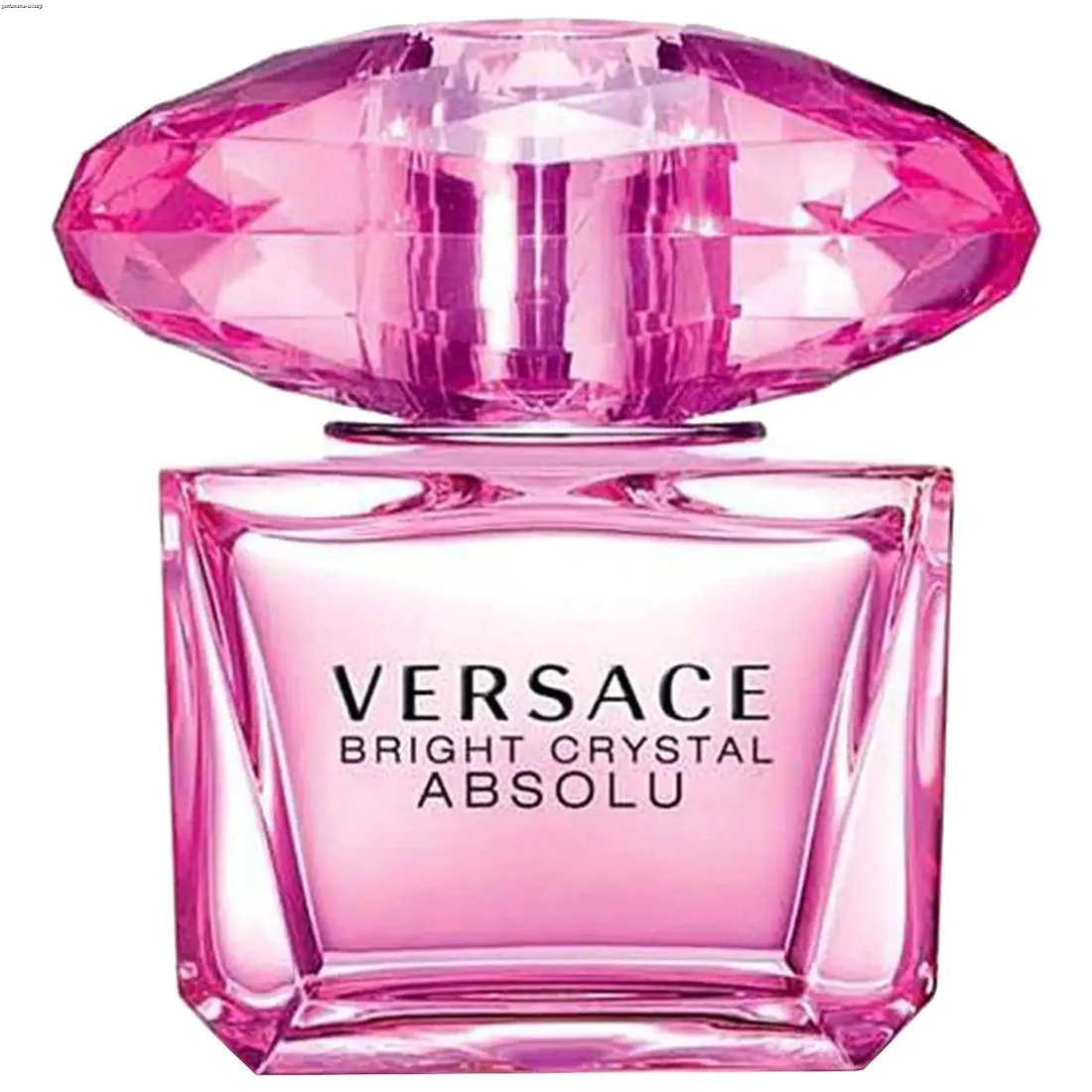 Versace Bright Crystal Absolu 90 ml edp (w)