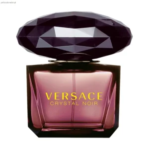 Versace Crystal Noir 90 ml edp (w)