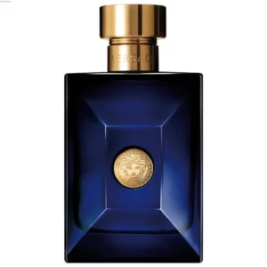 Versace Dylan Blue Pour Homme 100 ml edt (m)