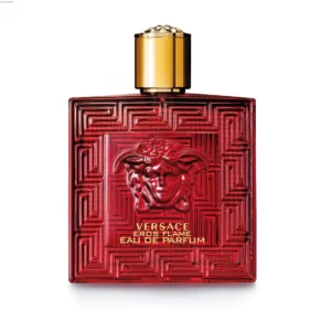 Versace Eros Flame 100 ml edp (m)