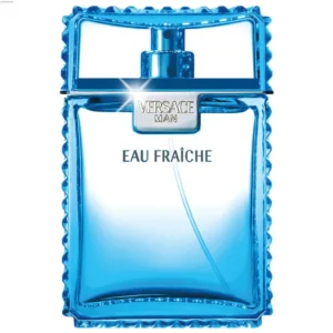 Versace Man Eau Fraiche 100 ml edt (m)