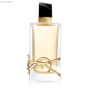 Yves Saint Laurent Libre edp 90ml (w)