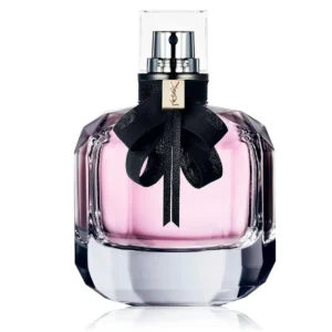 Yves Saint Laurent Mon Paris 90 ml edp (w)