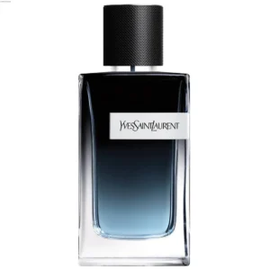 Yves Saint Laurent Y men 100 ml edp (m)